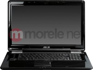Laptop Asus N90SV-UZ008K 1