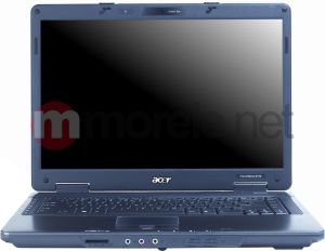 Laptop Acer TravelMate 5730-652G25N LX.TQ20Y.001 1
