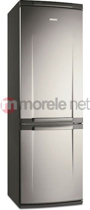 Lodówka Electrolux ERB 36033X 2