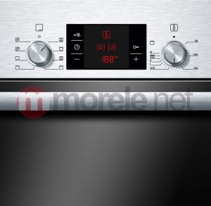 Piekarnik Bosch HBA42S350E 2