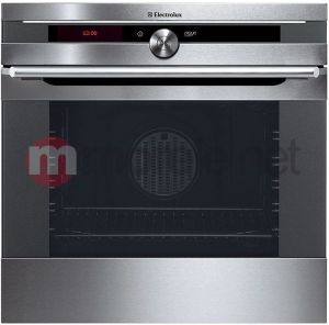 Piekarnik Electrolux EOC69400X 1