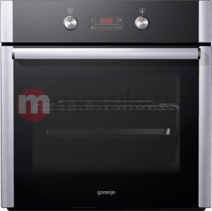 Piekarnik Gorenje BO7422AX 1