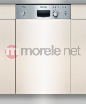 Zmywarka Bosch SRI 53E15EU 2