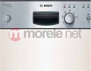 Zmywarka Bosch SRI 53E15EU 3