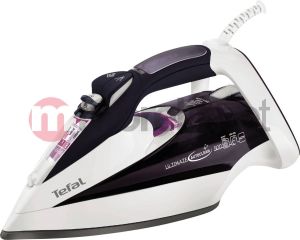 Żelazko Tefal FV 9450 Ultimate Autoclean 500 1