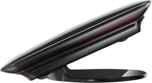 Odtwarzacz Blu-ray Samsung BD-P4600 2