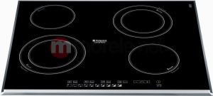 Płyta grzewcza Hotpoint-Ariston KIO 744 DD Z 1
