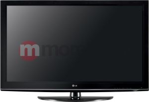 Telewizor LG 50PS3000  Digitalo Piotr Wiorek 1
