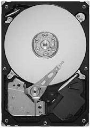 Dysk Seagate 3.5"  (ST31000525SV) 1