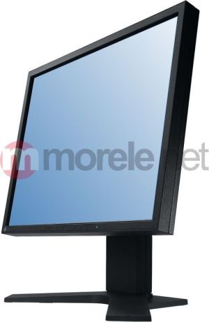 Monitor Eizo FlexScan L768 (Pivot) - Poleasingowy 1