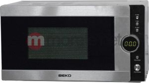 Kuchenka mikrofalowa Beko MWC 2010 EX 1