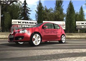 GTI Racing pl PC 7