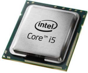 Procesor Intel  (BX80605I5750) 1