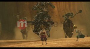 Legend of Zelda Twilight Princess Wii U 6