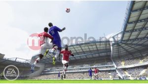 FIFA 10 PC 4