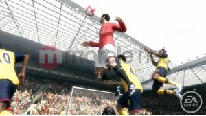 FIFA 10 PC 6