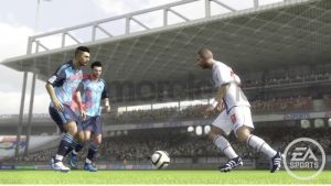 FIFA 10 PC 7
