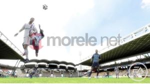 FIFA 10 PC 8