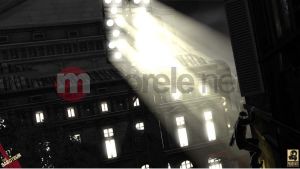 The Saboteur Xbox 360 9