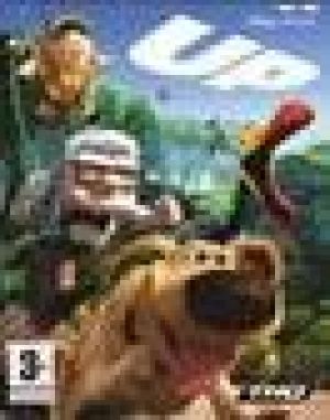 Odlot! Xbox 360 1