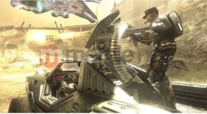 Halo 3 ODST Xbox 360 15