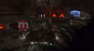 Halo 3 ODST Xbox 360 7