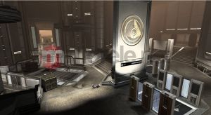 Halo 3 ODST Xbox 360 10