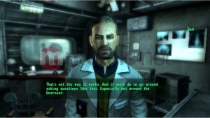 Fallout 3 Edycja Kolekcjonerska Xbox 360 3