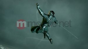 Ninja Blade Xbox 360 2