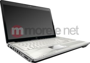 Laptop HP Pavilion dv6-1130ew NQ542EA 1