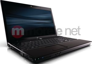 Laptop HP ProBook 4510s NX431EA 2