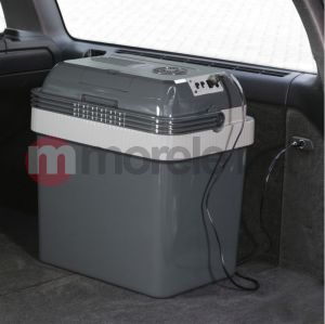 Lodówka turystyczna Severin KB 2921 3