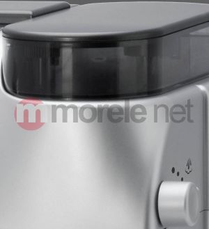 Ekspres ciśnieniowy Spidem SPIDEM Villa silver 3