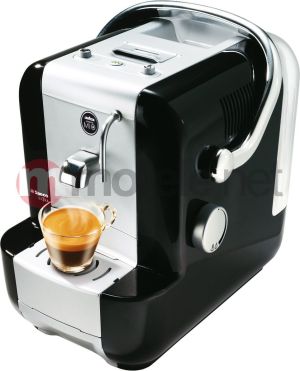 Ekspres ciśnieniowy Saeco Lavazza A Modo Mio Extra 1