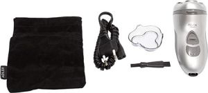 Golarka Adler AD 93 2