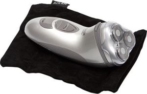 Golarka Adler AD 93 3