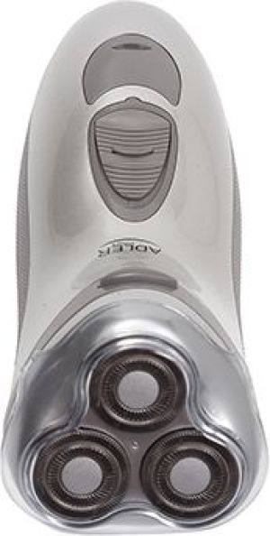 Golarka Adler AD 93 5