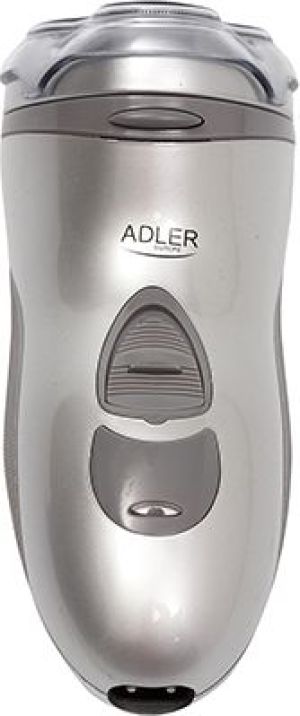 Golarka Adler AD 93 6