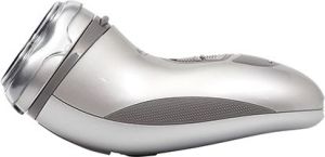 Golarka Adler AD 93 7