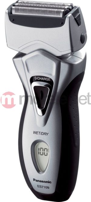 Golarka Sony ES7109S503 1