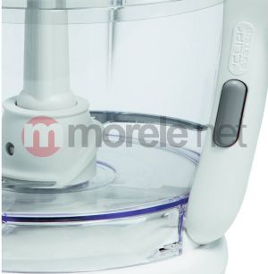 Robot kuchenny Moulinex Robot kuchenny (FP 725 Odacio 3) 3