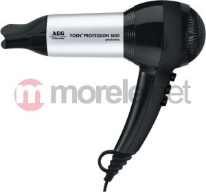 Suszarka AEG Foen Profession 1800 1