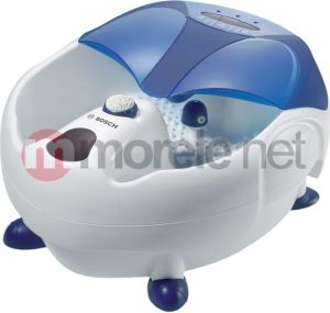 Masażer Bosch PMF 1232 1