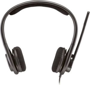 Słuchawki Razer PIRANHA 2