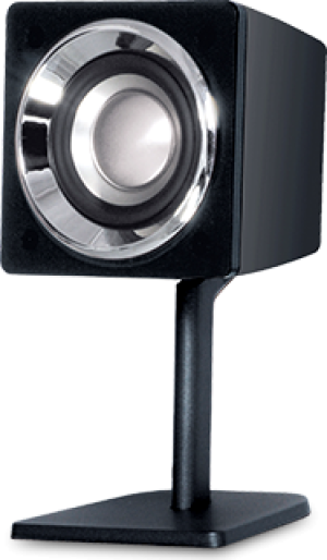 Głośniki komputerowe Creative GIGAWORKS T3 (51MF0365AA000) 3