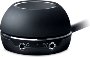 Głośniki komputerowe Creative GIGAWORKS T3 (51MF0365AA000) 4