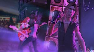 Gra PS3 Guitar Hero World Tour Bundle Pack 5