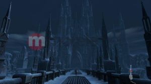 Devil May Cry 4 Xbox 360 4