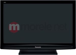 Telewizor Panasonic Telewizor 37" Plazmowy Panasonic TX-P37C10Y MPEG-4 (TX-P37C10Y) - RTVPANTPL0057 1