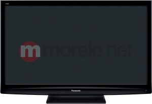 Telewizor Panasonic Telewizor 50" Plazmowy Panasonic TX-P50C10Y MPEG-4 (TX-P50C10Y) - RTVPANTPL0062 1
